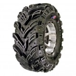  Deestone D936 Mud Crusher (Dirt Devil II) 10.00/27 R12 - -.  . (343) 382-49-68