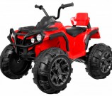   Grizzly ATV 4WD   - -.  . (343) 382-49-68