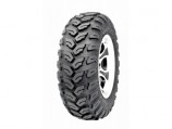  MAXXIS MU-07 Ceros 9.00/26 R14 - -.  . (343) 382-49-68