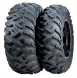  ITP Terracross R/T 10.00/25 R12 - -.  . (343) 382-49-68