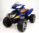   RiverToys 005   proven quality - -.  . (343) 382-49-68