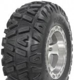   Kenda K585 Bounty Hunter 9.00/26 R14  - -.  . (343) 382-49-68