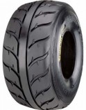  Kenda K547 SpeedRacer 11.00/20 R9 - -.  . (343) 382-49-68