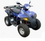  Stels ATV 110D   110 - -.  . (343) 382-49-68