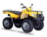  Stels ATV 500 GT   500  - -.  . (343) 382-49-68
