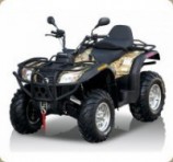  Stels ATV 500 X   500  - -.  . (343) 382-49-68