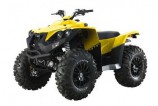 ���������� STELS ATV 800D  EFI - ����������-������.��  ���. (343) 382-49-68