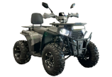 DAZZLE  ATV200  2 - -.  . (343) 382-49-68