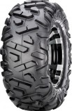  MAXXIS M-918 Bighorn 12.00/26 R12 - -.  . (343) 382-49-68