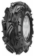  MAXXIS M-966 Mudzilla 9.00/26 R12 - -.  . (343) 382-49-68