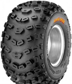  Kenda K533 Klaw 11.00/20 R9 - -.  . (343) 382-49-68