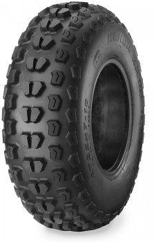  Kenda K532F Klaw 7.00/21 R10 - -.  . (343) 382-49-68