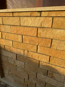 ������������ ���������� �������� ��������� �������� ������ ����� - ����������-������.��  ���. (343) 382-49-68