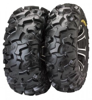  ITP Blackwater Evolution 11.00/25 R12 - -.  . (343) 382-49-68