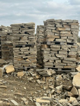 ��������� ������ ������ ���������� - ����������-������.��  ���. (343) 382-49-68