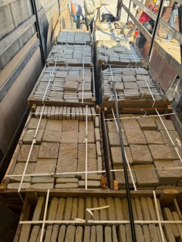 ����� "����" ���������� ����������� ������� - ��� ���� (��� ����) - ����������-������.��  ���. (343) 382-49-68