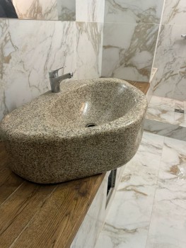 ��������� ���������� �������� ����� - ����������-������.��  ���. (343) 382-49-68