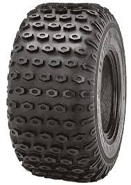   Kenda K290 Scorpion 7.00/19 R8 - -.  . (343) 382-49-68