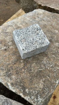 ������ ������ ������ - ����������-������.��  ���. (343) 382-49-68