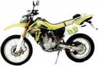  Stels 400 Enduro  400  - -.  . (343) 382-49-68