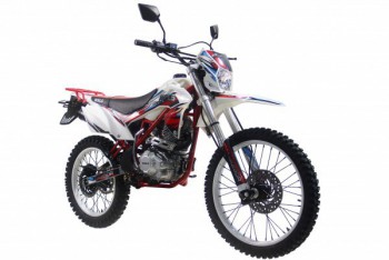   WELS MX250R\L  s-dostavka - -.  . (343) 382-49-68