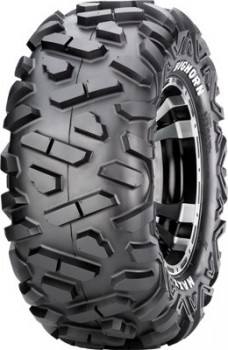  MAXXIS M-917 Bighorn 9.00/26 R12 - -.  . (343) 382-49-68