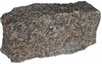     - -.  . (343) 382-49-68