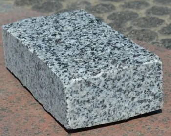 ��������� ������ �������� ���������� - ����������-������.��  ���. (343) 382-49-68