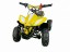   MOWGLI 50 cc - -.  . (343) 382-49-68